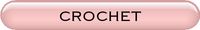 Membres Crochet
