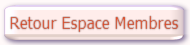 Espace Membres