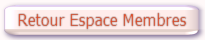 Espace Membres